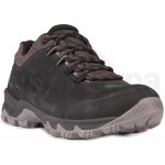 Mammut Mercury IV Low GTX Men blacktitanium – Sleviste.cz