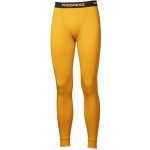 Progress CC SDN kari – Sleviste.cz