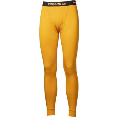 Progress CC SDN kari – Sleviste.cz