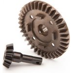 Maxx 1:8: Traxxas ozubená kola náhonu předního diferenciálu – Zboží Mobilmania