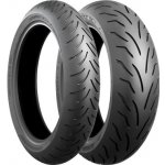 Bridgestone SC1 130/70 R13 63P – Hledejceny.cz