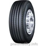 Barum BT43 Road Trailer 445/65 R22,5 169K – Hledejceny.cz