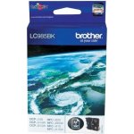 Brother LC-985BK - originální – Sleviste.cz