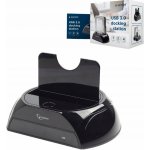 Gembird HD32-U3S-2 – Zboží Mobilmania