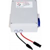 Sapro FVE MPPT TUV 3500W Lite Eco Smart Wi-Fi