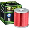Olejový filtr pro automobily Olejový filtr HF973, HIFLOFILTRO