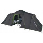 High Peak Como – Hledejceny.cz