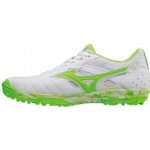 Mizuno Sala Classic 2 AS Q1GB165235 – Hledejceny.cz