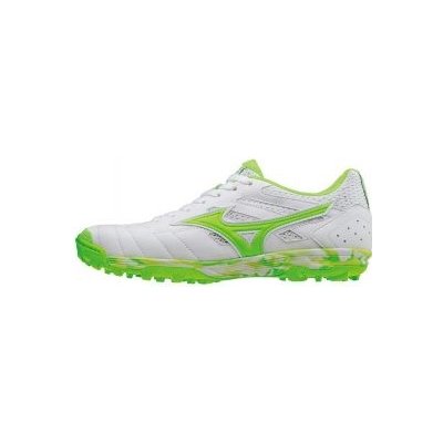 Mizuno Sala Classic 2 AS Q1GB165235 – Hledejceny.cz