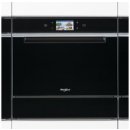 Whirlpool W Collection W11I ME150