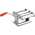 Kraft&Dele Ruční stroj na těstoviny KD4126 – Hledejceny.cz