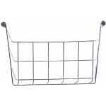 Kerbl Jesle na seno pro králíky 25 x 10 x 15 cm – Hledejceny.cz