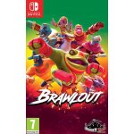 Brawlout – Zbozi.Blesk.cz