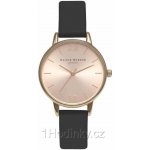 Olivia Burton OB15MD39 – Hledejceny.cz