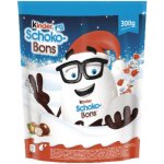 Ferrero Kinder Schoko Bons 300 g – Zboží Dáma