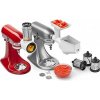 Nástavec ke kuchyňským robotům KitchenAid 5KSMPPPC