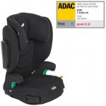 Joie i-Trillo fx 2024 shale – Zboží Dáma Joie i-Trillo fx 2024 shale – Zboží Dáma