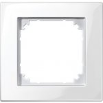 Schneider Electric 515119 – Hledejceny.cz