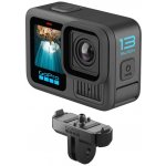 GoPro Magnetický držiak AEMAG-001 – Zboží Živě