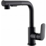 Metalac Mamba T03707 – Hledejceny.cz