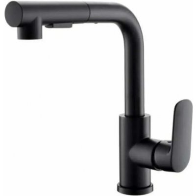 Metalac Mamba T03707 – Hledejceny.cz