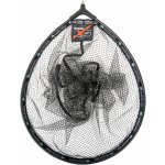Preston Podběráková Hlava Carp XS Landing Net 24" 60cm – Zboží Dáma