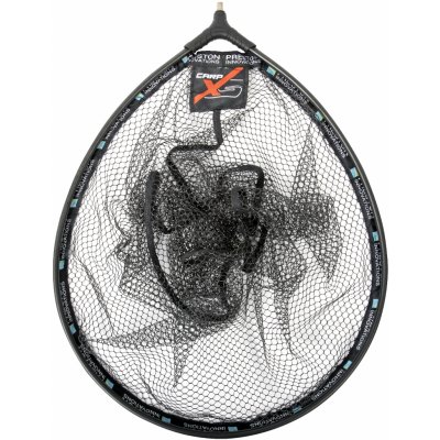 Preston Podběráková Hlava Carp XS Landing Net 24" 60cm – Zboží Dáma
