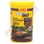 JBL Novobel 250 ml – Hledejceny.cz