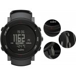 Suunto Core Alu – Zboží Živě
