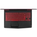 Notebook Lenovo Legion Y520 80WK019GCK