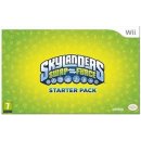 Skylanders: SWAP Force (Starter Pack)