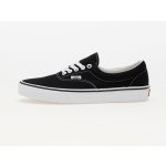 Vans Era black – Zbozi.Blesk.cz