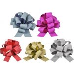 MFP stahovací stuha 3/108 glitr mix 5660262 – Zbozi.Blesk.cz