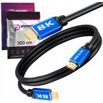 Smart-Tel PREMIUM-3.0M – Hledejceny.cz