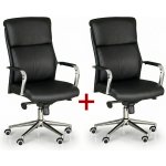 B2B Partner Viro – Hledejceny.cz