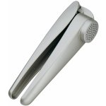 Küchenprofi Quick – Zboží Mobilmania