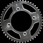 JT Sprockets JTR 798-48 | Zboží Auto