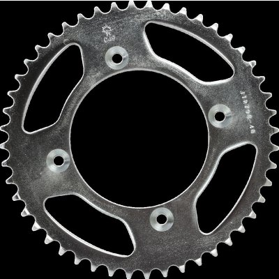JT Sprockets JTR 798-48 | Zboží Auto