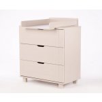 Drewex Žirafa – Zboží Dáma Drewex Žirafa – Zboží Dáma