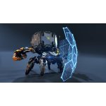 Horizon: Zero Dawn – Zboží Dáma