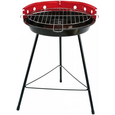 CountrySide Trilegs 10400 – Zboží Dáma