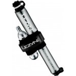 Lezyne Pressure Drive CFH – Hledejceny.cz