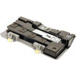 Xerox 008R13089 - originální – Hledejceny.cz