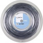 Luxilon BigBanger Alu Power 220m 1,25mm – Zbozi.Blesk.cz