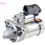 Startér DENSO DSN1234