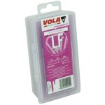 Vola Race LF fialový 200 g – Hledejceny.cz