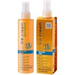 Inebrya volume one Sprej 15 v 1 pro dodání objemu 200 ml – Hledejceny.cz
