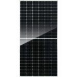 ULICA SOLAR Panel fotovoltaický ULICA SOLAR 455W Stříbrná – HobbyKompas.cz