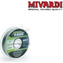 Mivardi Terminal D-Braid Green 15m 0,26mm