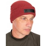 Fox Rage Zimní čepice Pro Series Trawler Beanie – Sleviste.cz